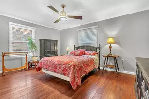 10338 Oreilly Ln, Rensselaer, IN 47978 - Photo 14