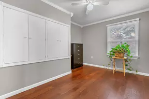 10338 Oreilly Ln, Rensselaer, IN 47978 - Photo 18