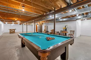 10338 Oreilly Ln, Rensselaer, IN 47978 - Photo 8