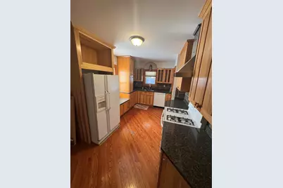2144 Superior Avenue, Whiting, IN 46394 - Photo 6