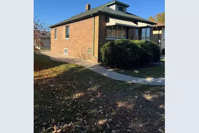 2144 Superior Avenue, Whiting, IN 46394 - Photo 2