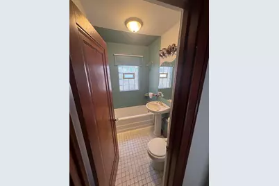 2144 Superior Avenue, Whiting, IN 46394 - Photo 8