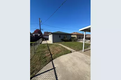 2144 Superior Avenue, Whiting, IN 46394 - Photo 12