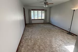 2144 Superior Ave, Whiting, IN 46394 - Photo 4