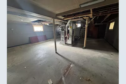 2144 Superior Avenue, Whiting, IN 46394 - Photo 10