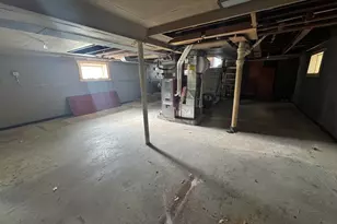 2144 Superior Ave, Whiting, IN 46394 - Photo 10