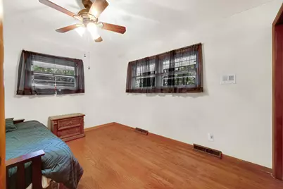 5001 Marquette Road, Lake Station, IN 46405 - Photo 14