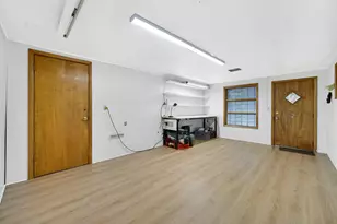 5001 Marquette Rd, Lake Station, IN 46405 - Photo 22