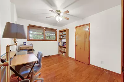 5001 Marquette Road, Lake Station, IN 46405 - Photo 16