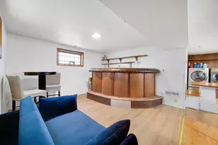 5001 Marquette Rd, Lake Station, IN 46405 - Photo 20