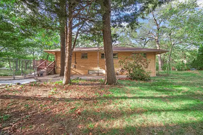 5001 Marquette Road, Lake Station, IN 46405 - Photo 30