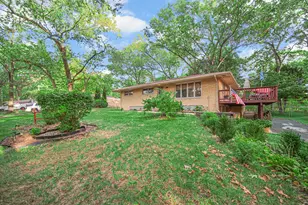 5001 Marquette Rd, Lake Station, IN 46405 - Photo 32