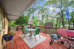 5001 Marquette Rd, Lake Station, IN 46405 - Photo 12