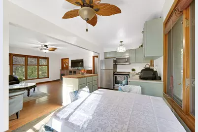 5001 Marquette Road, Lake Station, IN 46405 - Photo 8