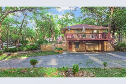 5001 Marquette Road, Lake Station, IN 46405 - Photo 28