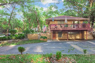 5001 Marquette Rd, Lake Station, IN 46405 - Photo 28