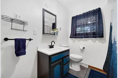 5001 Marquette Road, Lake Station, IN 46405 - Photo 18