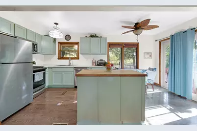 5001 Marquette Road, Lake Station, IN 46405 - Photo 10