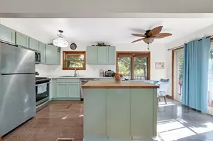 5001 Marquette Rd, Lake Station, IN 46405 - Photo 10