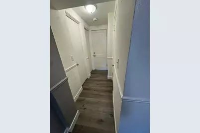 1231 W 3rd Street, Hobart, IN 46342 - Photo 8