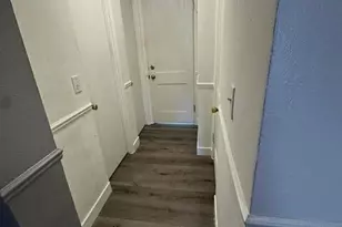 1231 W 3rd St, Hobart, IN 46342 - Photo 8