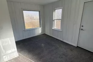 1231 W 3rd St, Hobart, IN 46342 - Photo 10