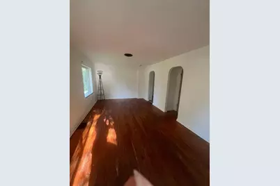 1231 W 3rd Street, Hobart, IN 46342 - Photo 12