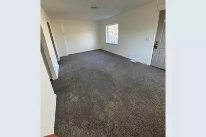 1231 W 3rd Street, Hobart, IN 46342 - Photo 4