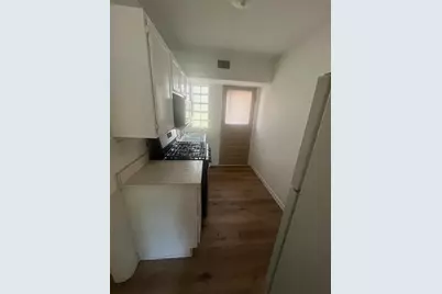 1231 W 3rd Street, Hobart, IN 46342 - Photo 14