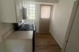 1231 W 3rd St, Hobart, IN 46342 - Photo 14