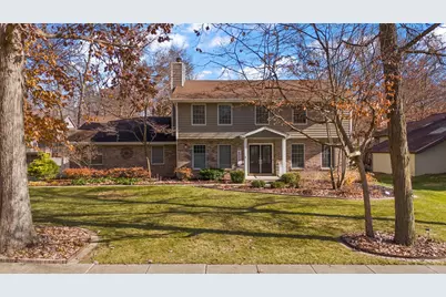 2504 Club Court, Valparaiso, IN 46383 - Photo 44