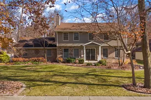 2504 Club Ct, Valparaiso, IN 46383 - Photo 44