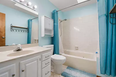 2504 Club Court, Valparaiso, IN 46383 - Photo 28