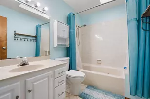 2504 Club Ct, Valparaiso, IN 46383 - Photo 28