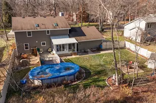 2504 Club Ct, Valparaiso, IN 46383 - Photo 48