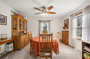 2504 Club Ct, Valparaiso, IN 46383 - Photo 20