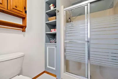 2504 Club Court, Valparaiso, IN 46383 - Photo 26