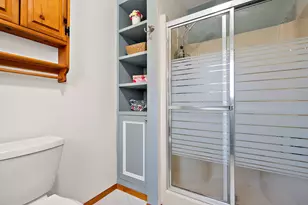 2504 Club Ct, Valparaiso, IN 46383 - Photo 26