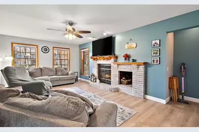 2504 Club Court, Valparaiso, IN 46383 - Photo 8