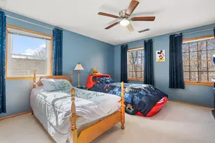 2504 Club Ct, Valparaiso, IN 46383 - Photo 30