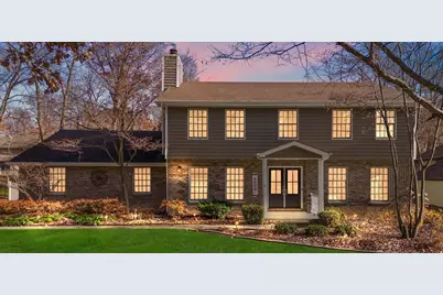 2504 Club Court, Valparaiso, IN 46383 - Photo 46