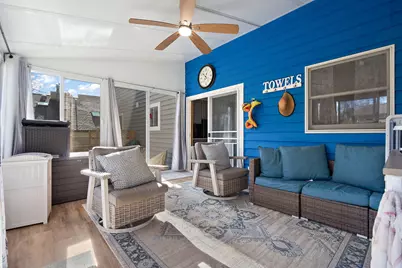 2504 Club Court, Valparaiso, IN 46383 - Photo 34