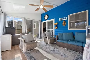 2504 Club Ct, Valparaiso, IN 46383 - Photo 34