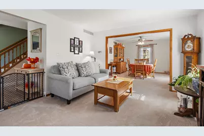 2504 Club Court, Valparaiso, IN 46383 - Photo 14