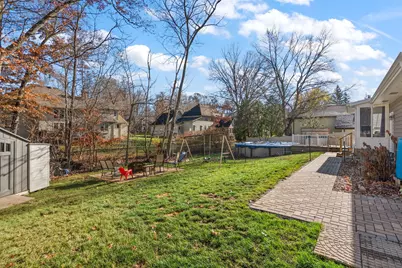 2504 Club Court, Valparaiso, IN 46383 - Photo 40