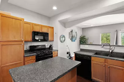 77 Sanctuary Drive, Valparaiso, IN 46385 - Photo 6