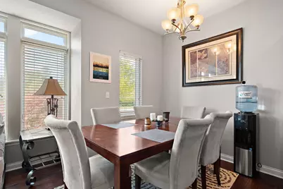 77 Sanctuary Drive, Valparaiso, IN 46385 - Photo 4