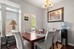 77 Sanctuary Dr, Valparaiso, IN 46385 - Photo 4