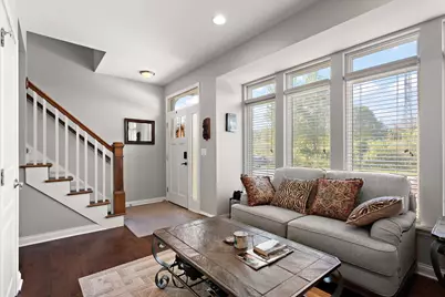 77 Sanctuary Drive, Valparaiso, IN 46385 - Photo 2