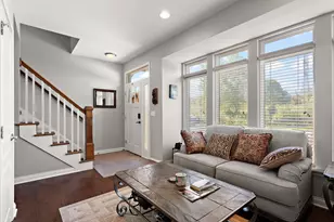 77 Sanctuary Dr, Valparaiso, IN 46385 - Photo 2